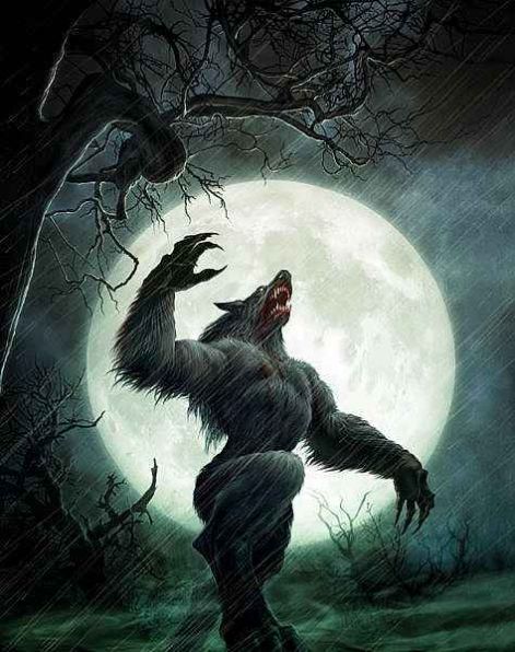 howlofthewerewolf-main_full.jpg