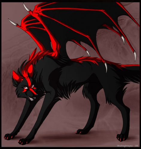 sketch_trade_angeldogdemongirl_by_wolfnighteyes.jpg